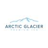 Arctic Glacier Logo