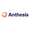 Anthesis