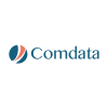 Comdata