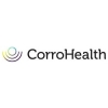 corrohealth