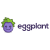 Eggplant