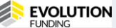 Evolution Funding 