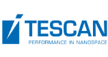 Tescan Group